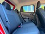 Suzuki Swift 1.2 Business Edition|Camera|Nav|1e Eigenaar|Stoelverwarming