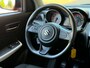 Suzuki Swift 1.2 Business Edition|Camera|Nav|1e Eigenaar|Stoelverwarming
