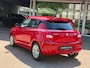 Suzuki Swift 1.2 Business Edition|Camera|Nav|1e Eigenaar|Stoelverwarming