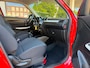 Suzuki Swift 1.2 Business Edition|Camera|Nav|1e Eigenaar|Stoelverwarming