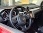 Suzuki Swift 1.2 Business Edition|Camera|Nav|1e Eigenaar|Stoelverwarming