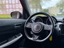 Suzuki Swift 1.2 Business Edition|Camera|Nav|1e Eigenaar|Prachtige auto