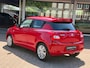 Suzuki Swift 1.2 Business Edition|Camera|Nav|1e Eigenaar|Stoelverwarming