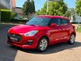 Suzuki Swift 1.2 Business Edition|Camera|Nav|1e Eigenaar|Stoelverwarming