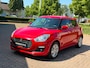 Suzuki Swift 1.2 Business Edition|Camera|Nav|1e Eigenaar|Stoelverwarming