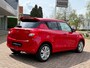 Suzuki Swift 1.2 Business Edition|Camera|Nav|1e Eigenaar|Prachtige auto
