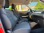Suzuki Swift 1.2 Business Edition|Camera|Nav|1e Eigenaar|Stoelverwarming