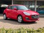 Suzuki Swift 1.2 Business Edition|Camera|Nav|1e Eigenaar|Prachtige auto