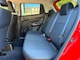 Suzuki Swift 1.2 Business Edition|Camera|Nav|1e Eigenaar|Stoelverwarming
