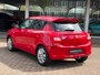 Suzuki Swift 1.2 Business Edition|Camera|Nav|1e Eigenaar|Prachtige auto