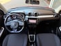 Suzuki Swift 1.2 Business Edition|Camera|Nav|1e Eigenaar|Stoelverwarming
