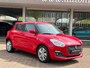 Suzuki Swift 1.2 Business Edition|Camera|Nav|1e Eigenaar|Prachtige auto