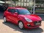 Suzuki Swift 1.2 Business Edition|Camera|Nav|1e Eigenaar|Stoelverwarming