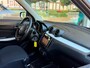 Suzuki Swift 1.2 Business Edition|Camera|Nav|1e Eigenaar|Stoelverwarming