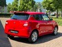 Suzuki Swift 1.2 Business Edition|Camera|Nav|1e Eigenaar|Stoelverwarming