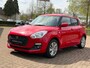 Suzuki Swift 1.2 Business Edition|Camera|Nav|1e Eigenaar|Prachtige auto