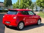 Suzuki Swift 1.2 Business Edition|Camera|Nav|1e Eigenaar|Stoelverwarming