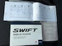 Suzuki Swift 1.2 Business Edition|Camera|Nav|1e Eigenaar|Stoelverwarming