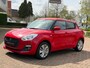Suzuki Swift 1.2 Business Edition|Camera|Nav|1e Eigenaar|Prachtige auto
