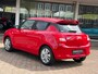 Suzuki Swift 1.2 Business Edition|Camera|Nav|1e Eigenaar|Prachtige auto
