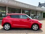 Suzuki Swift 1.2 Business Edition|Camera|Nav|1e Eigenaar|Prachtige auto