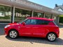 Suzuki Swift 1.2 Business Edition|Camera|Nav|1e Eigenaar|Stoelverwarming