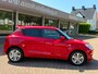 Suzuki Swift 1.2 Business Edition|Camera|Nav|1e Eigenaar|Stoelverwarming