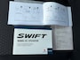Suzuki Swift 1.2 Business Edition|Camera|Nav|1e Eigenaar|Stoelverwarming