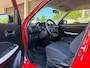 Suzuki Swift 1.2 Business Edition|Camera|Nav|1e Eigenaar|Stoelverwarming