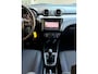 Suzuki Swift 1.2 Business Edition|Camera|Nav|1e Eigenaar|Stoelverwarming