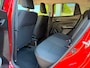 Suzuki Swift 1.2 Business Edition|Camera|Nav|1e Eigenaar|Stoelverwarming