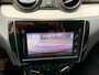 Suzuki Swift 1.2 Business Edition|Camera|Nav|1e Eigenaar|Prachtige auto