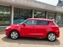 Suzuki Swift 1.2 Business Edition|Camera|Nav|1e Eigenaar|Prachtige auto