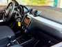 Suzuki Swift 1.2 Business Edition|Camera|Nav|1e Eigenaar|Stoelverwarming