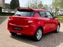 Suzuki Swift 1.2 Business Edition|Camera|Nav|1e Eigenaar|Prachtige auto