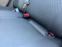 Suzuki Swift 1.2 Business Edition|Camera|Nav|1e Eigenaar|Stoelverwarming