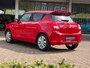 Suzuki Swift 1.2 Business Edition|Camera|Nav|1e Eigenaar|Prachtige auto