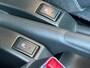 Suzuki Swift 1.2 Business Edition|Camera|Nav|1e Eigenaar|Stoelverwarming