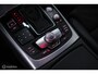 Audi A6 Avant 2.0 TDI ultra S line Edition | Bose | Trekhaak | Adaptive cruise | Leder | Dealer oh | zeer nette auto |