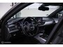 Audi A6 Avant 2.0 TDI ultra S line Edition | Bose | Trekhaak | Adaptive cruise | Leder | Dealer oh | zeer nette auto |