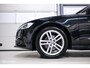 Audi A6 Avant 2.0 TDI ultra S line Edition | Bose | Trekhaak | Adaptive cruise | Leder | Dealer oh | zeer nette auto |