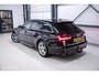 Audi A6 Avant 2.0 TDI ultra S line Edition | Bose | Trekhaak | Adaptive cruise | Leder | Dealer oh | zeer nette auto |