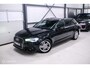 Audi A6 Avant 2.0 TDI ultra S line Edition | Bose | Trekhaak | Adaptive cruise | Leder | Dealer oh | zeer nette auto |