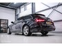 Audi A6 Avant 2.0 TDI ultra S line Edition | Bose | Trekhaak | Adaptive cruise | Leder | Dealer oh | zeer nette auto |