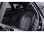 Audi A6 Avant 2.0 TDI ultra S line Edition | Bose | Trekhaak | Adaptive cruise | Leder | Dealer oh | zeer nette auto |