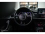 Audi A6 Avant 2.0 TDI ultra S line Edition | Bose | Trekhaak | Adaptive cruise | Leder | Dealer oh | zeer nette auto |