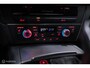 Audi A6 Avant 2.0 TDI ultra S line Edition | Bose | Trekhaak | Adaptive cruise | Leder | Dealer oh | zeer nette auto |