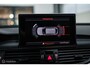 Audi A6 Avant 2.0 TDI ultra S line Edition | Bose | Trekhaak | Adaptive cruise | Leder | Dealer oh | zeer nette auto |