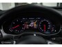 Audi A6 Avant 2.0 TDI ultra S line Edition | Bose | Trekhaak | Adaptive cruise | Leder | Dealer oh | zeer nette auto |