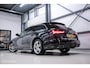 Audi A6 Avant 2.0 TDI ultra S line Edition | Bose | Trekhaak | Adaptive cruise | Leder | Dealer oh | zeer nette auto |